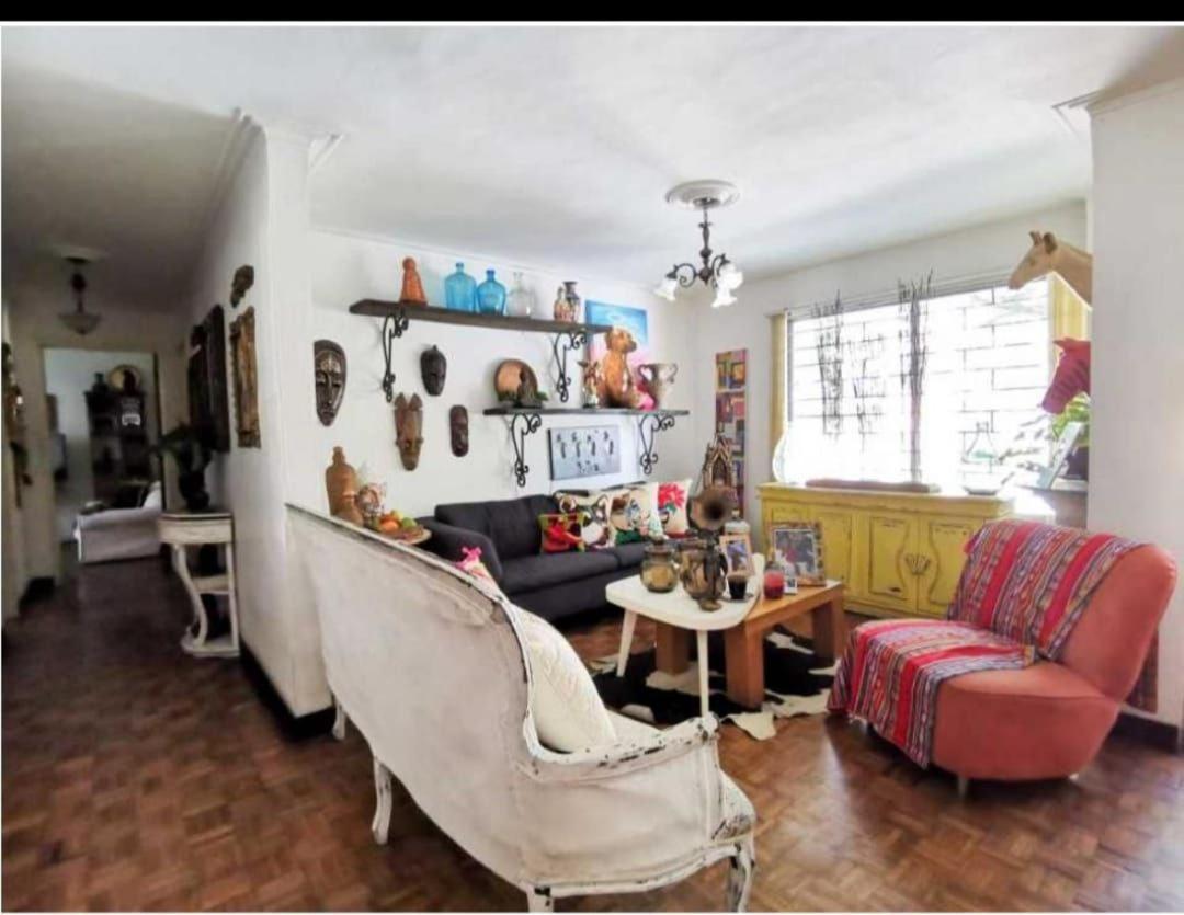 Privada En Apartamento, Conquistadores Medellin