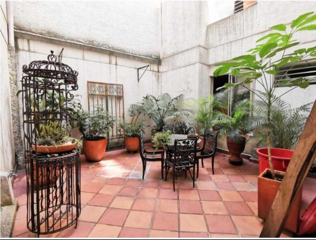 Privada En Apartamento, Conquistadores * Medellin