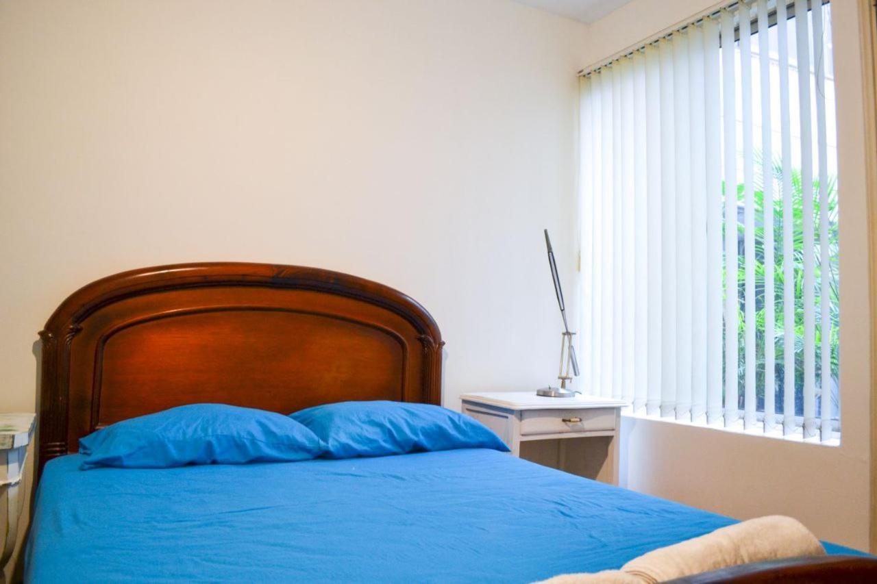 Privada En Apartamento, Conquistadores Homestay Medellin