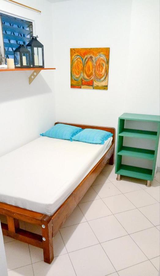 Privada En Apartamento, Conquistadores Medellin