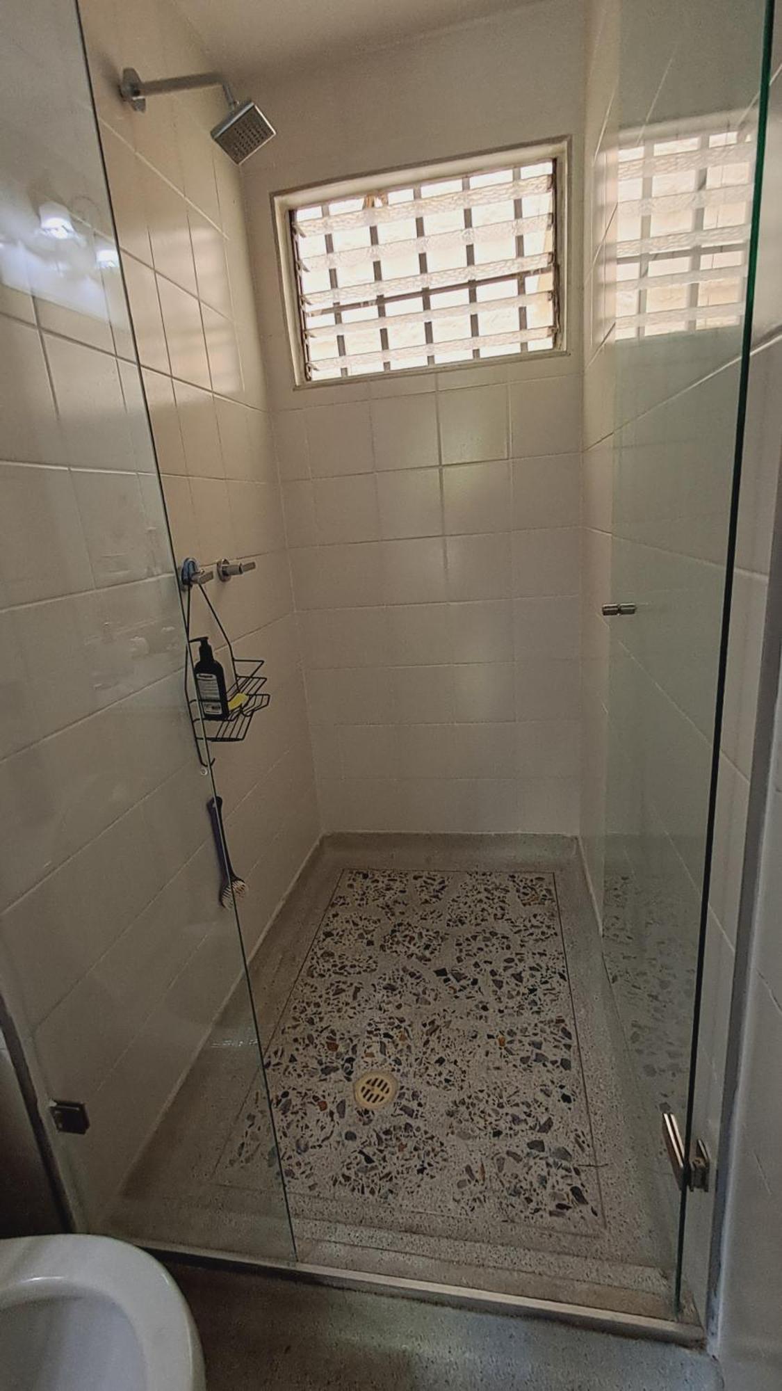 Homestay Privada En Apartamento, Conquistadores
